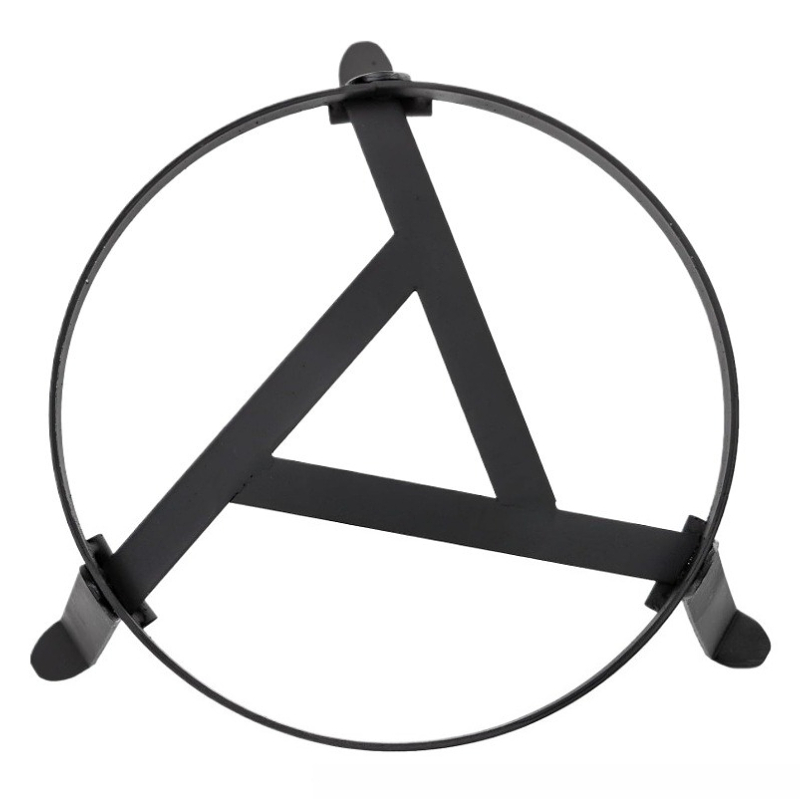 Tripod Panggangan Lipat untuk  - Camping Cooking Dutch Oven ulasan dan harga