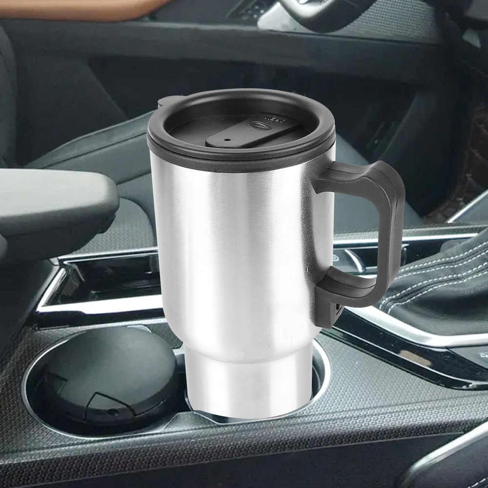 Ketel pemanas listrik mobil, K - Camping Cooking Tin ulasan dan harga