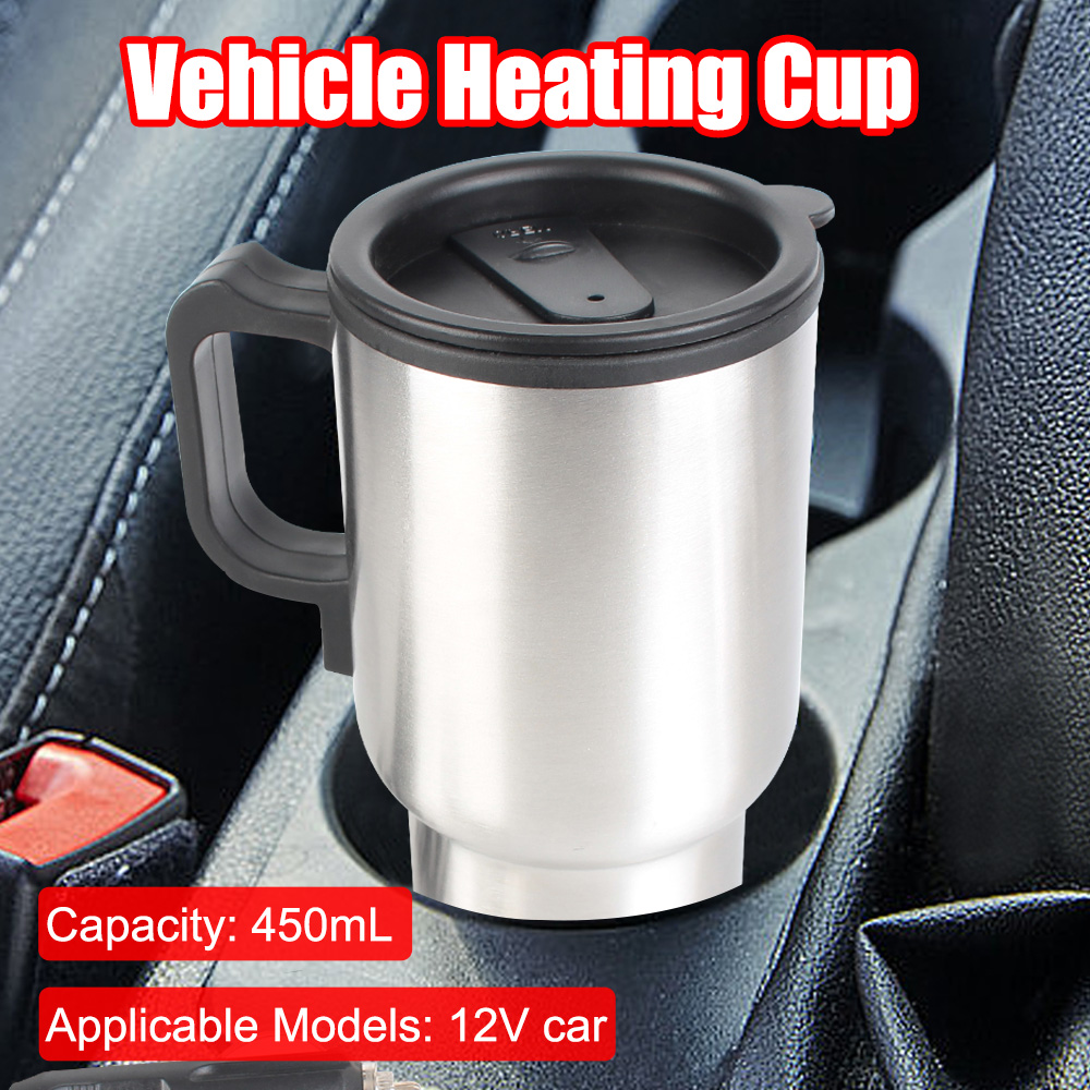 Ketel pemanas listrik mobil, K - Camping Cooking Tin ulasan dan harga