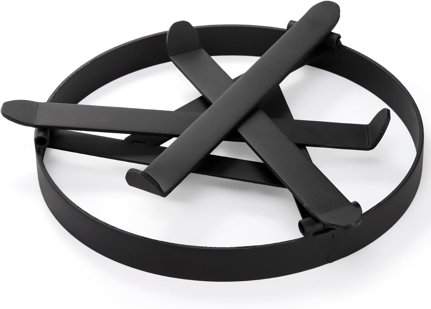 Tripod Api Unggun, Tripod Lipa - Camping Cooking Dutch Oven ulasan dan harga