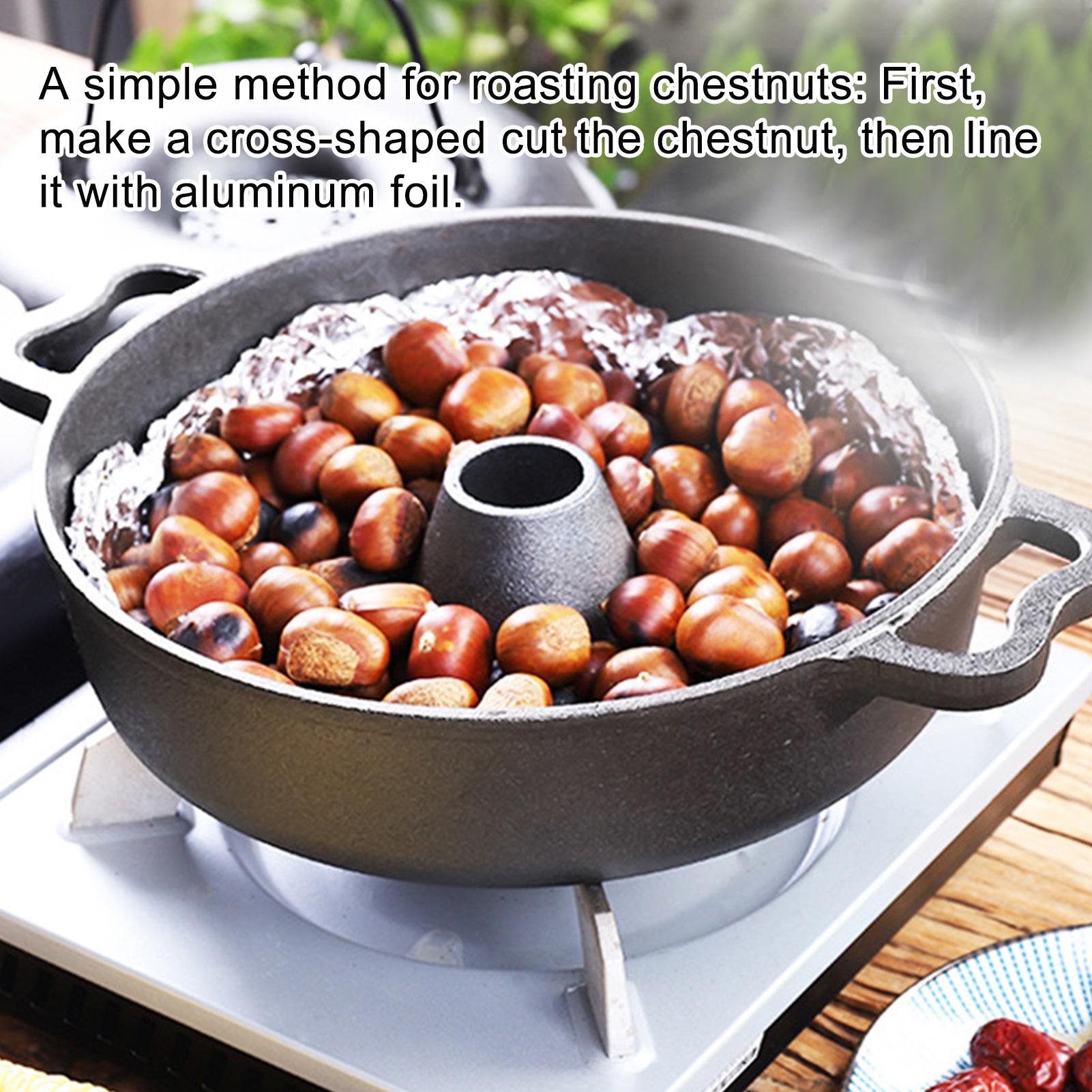 Panci Besi Cor Untuk Memasak,  - Camping Cooking Dutch Oven ulasan dan harga
