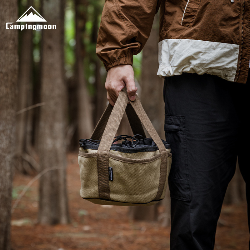 Panci Camping Serbaguna - Panc - Camping Cooking Dutch Oven ulasan dan harga