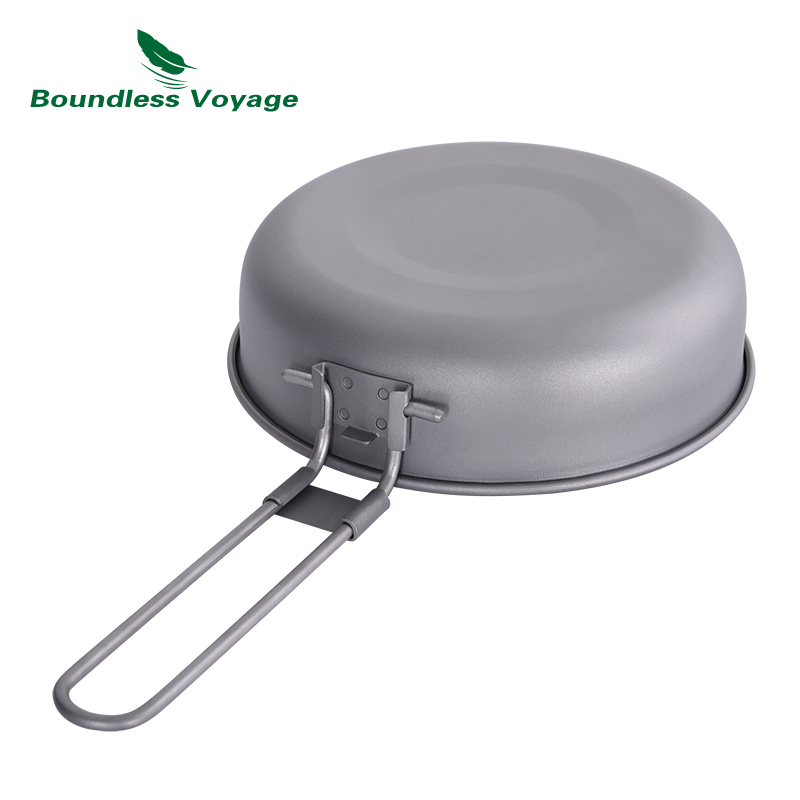 Tak Terbatas Perjalanan Ultra  - Camping Cooking Tin ulasan dan harga