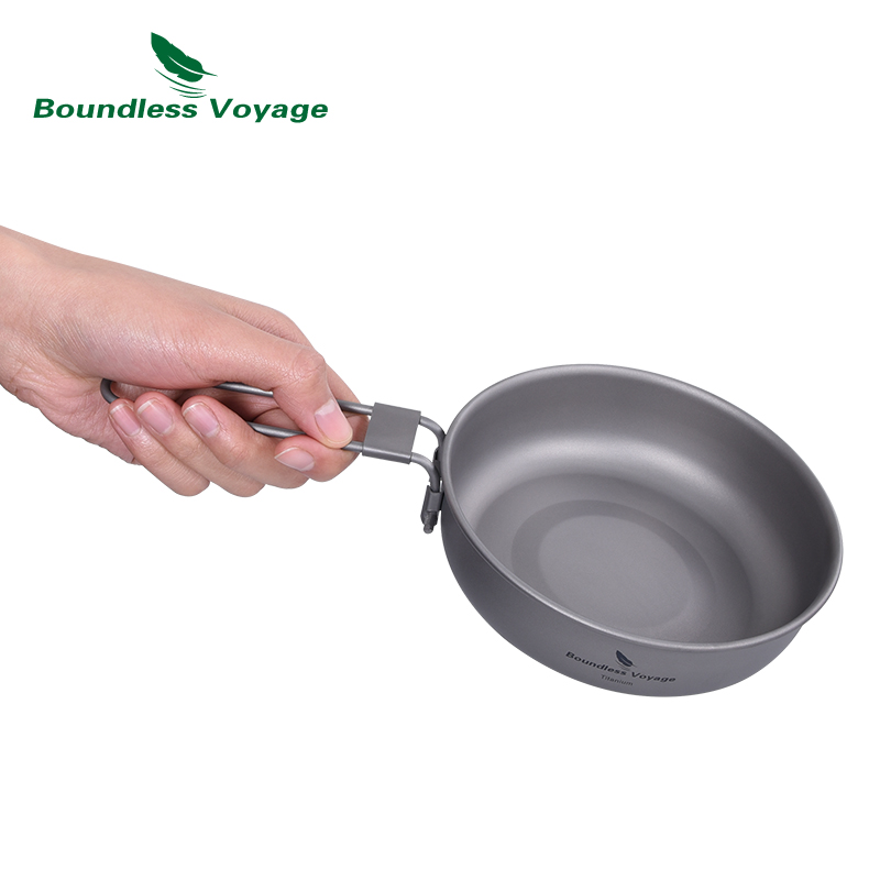 Tak Terbatas Perjalanan Ultra  - Camping Cooking Tin ulasan dan harga