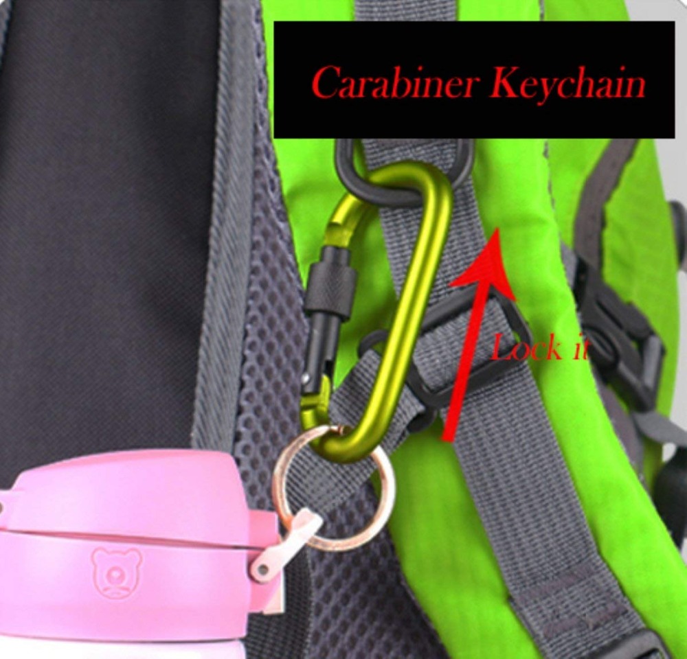 12-17 Buah Peralatan Masak Ber - Camping Cooking Pot Tripod ulasan dan harga