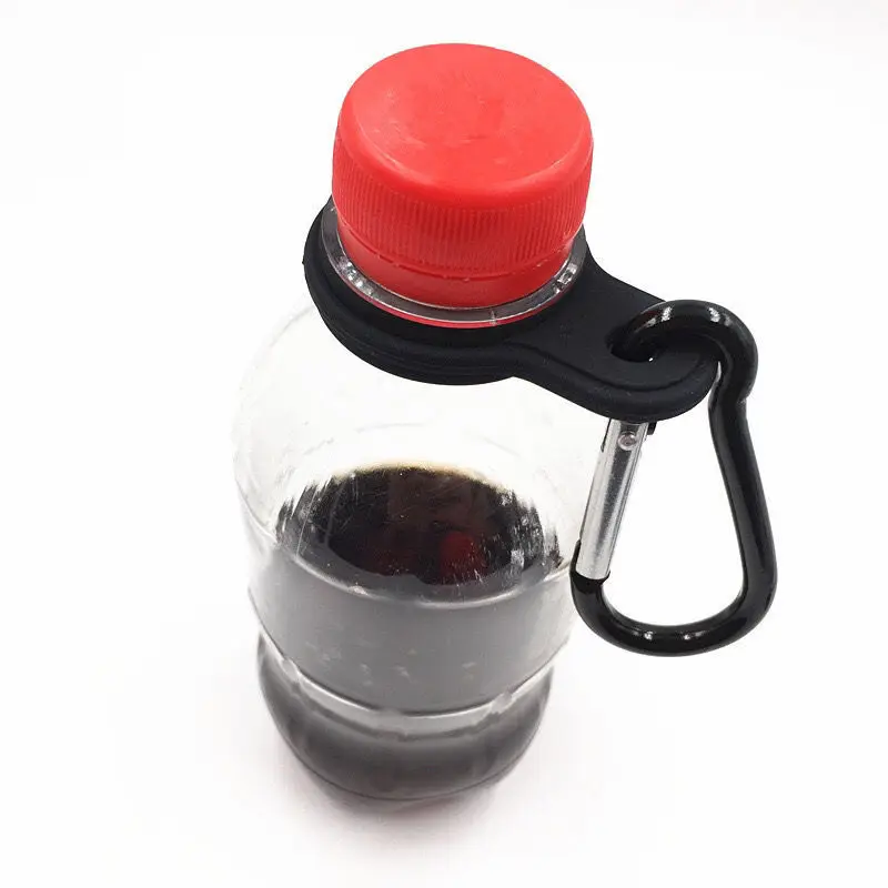 Ketel botol air olahraga silik - Camping Cooking Tin ulasan dan harga