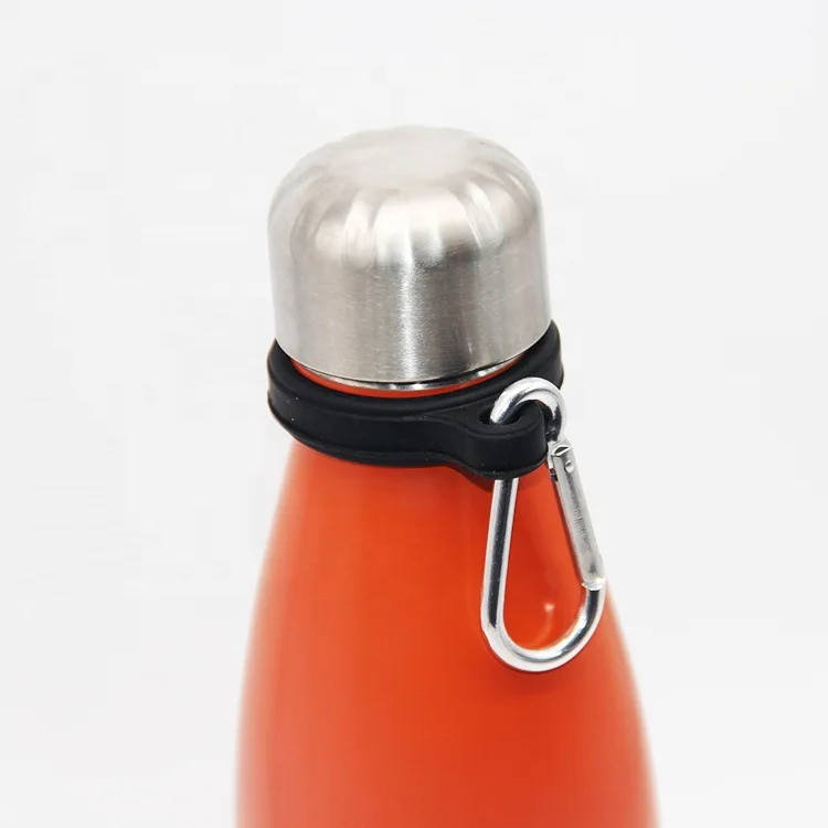 Ketel botol air olahraga silik - Camping Cooking Tin ulasan dan harga